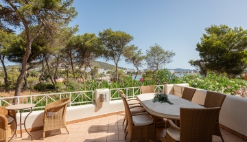 Resa Estates townhouse Ace sea views te koop sale terrace sea views.jpg